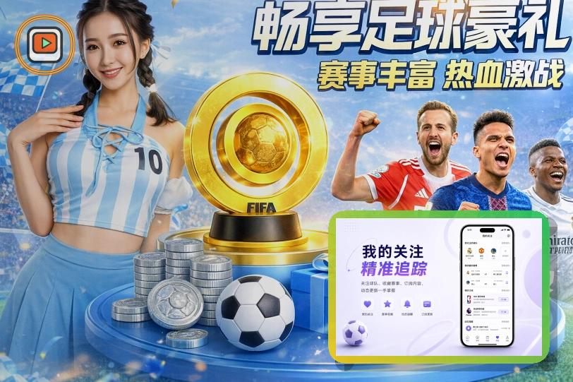 弹窗提示时如何更安全地使用爱游戏