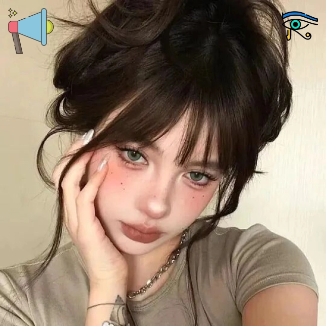 小唐